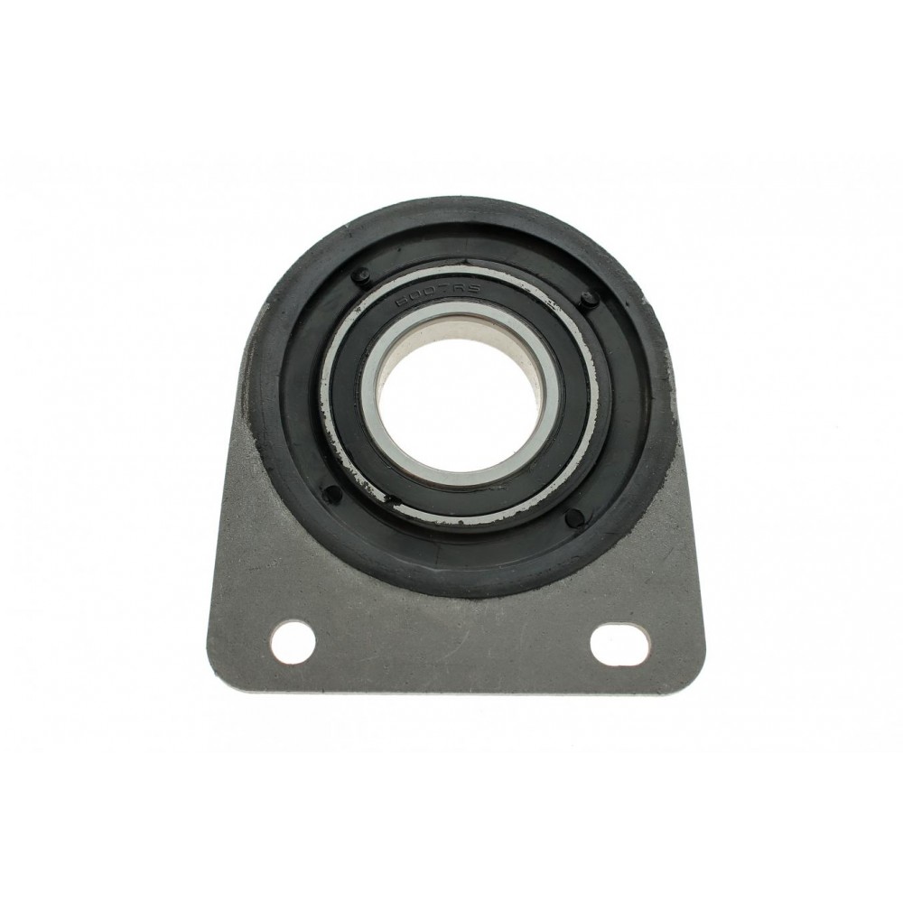 Підшипник підвісний півосі VW Sharan 00-10 (d=35mm)