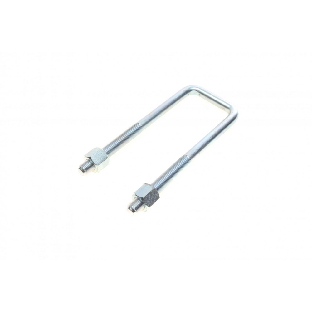 Стремянка Iveco (M14x1,5x61x195)