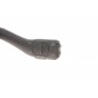 Перемикач світла фар VW Golf IV/Passat B5/Sharan 97-05/Skoda Superb 01-08