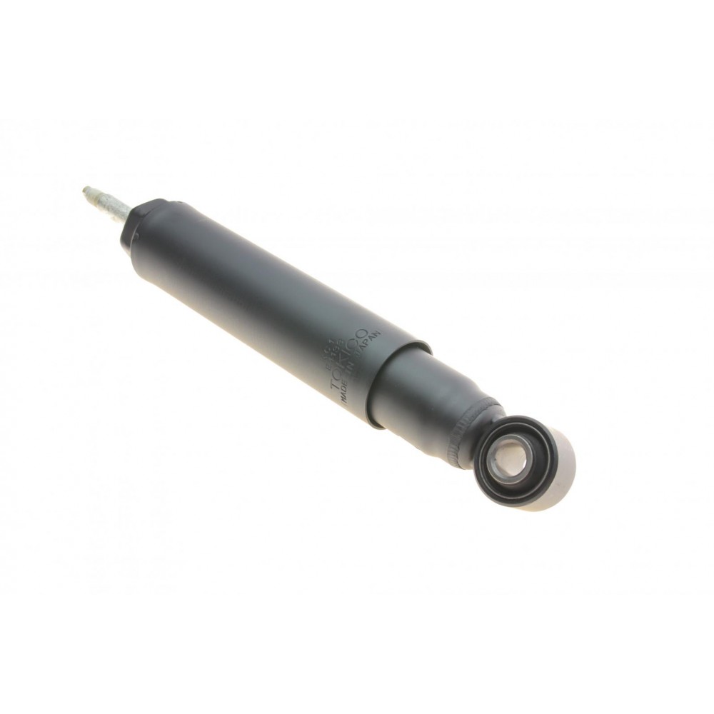 Амортизатор (задній) Toyota Land Cruiser 200 4.5/4.7 V8 07-