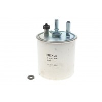 16-14 323 0014 MEYLE Паливний фільтр