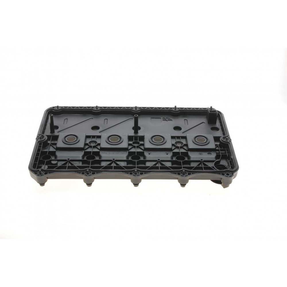 Кришка клапанів Ford Transit 2.4TDCI 06-14/Land Rover Defender 2.4TD4 90-16