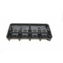 Кришка клапанів Ford Transit 2.4TDCI 06-14/Land Rover Defender 2.4TD4 90-16