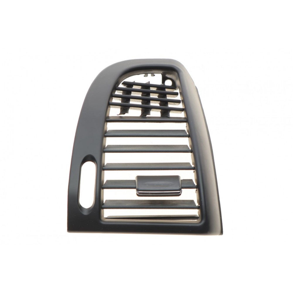 Дефлектор обігрівача (бічний/R) MB Vito (W639) 03-14