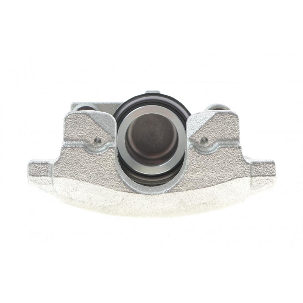 Супорт гальмівний (передній) (L) Renault Scenic II/Megane II 02- (d=54mm) (Ate)