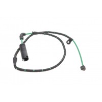 1 987 473 021 BOSCH Сигналізатор зносу гальмівних колодок