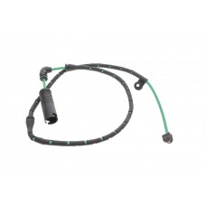 1 987 473 021 BOSCH Сигналізатор зносу гальмівних колодок