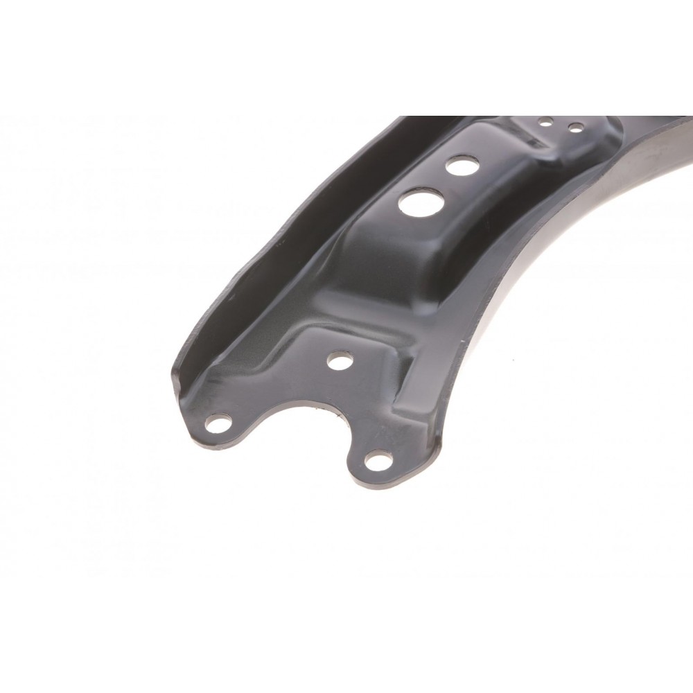 Важіль підвіски (передній/знизу) (R) VW Caddy/Golf/Touran/Skoda Octavia 03-