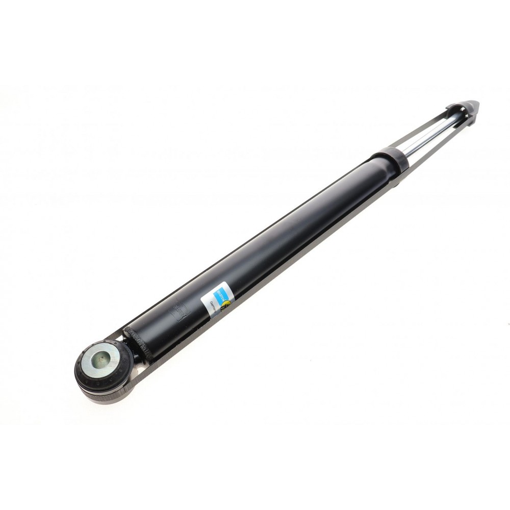 19290928 BILSTEIN Амортизатор