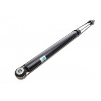 19290928 BILSTEIN Амортизатор