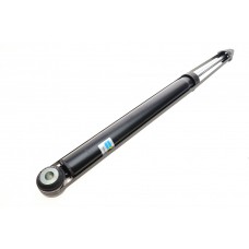 19290928 BILSTEIN Амортизатор