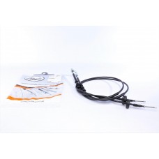 32.01.73 LINEX Тросик, cтояночный тормоз