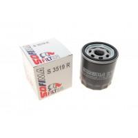 S 3519 R SOFIMA Масляний фільтр