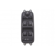 Кнопка склопідіймача (L) Volvo S80 II/V40/V70/XC70 II 06- (блок) Кнопка склопідіймача (L) Volvo S80 II/V40/V70/XC70 II 06- (блок)