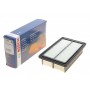 F 026 400 558 BOSCH Повітряний фільтр
