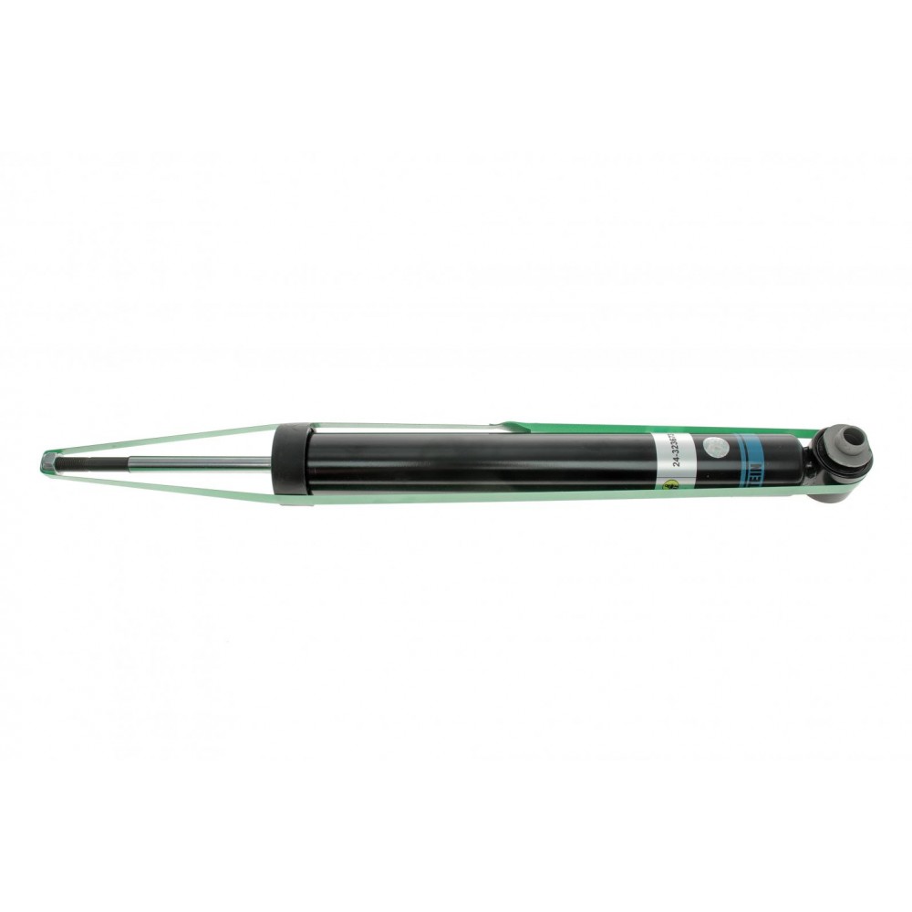 24-323673 BILSTEIN Амортизатор