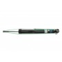 24-323673 BILSTEIN Амортизатор