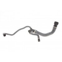 05-2359 GATES Шланг радіатора