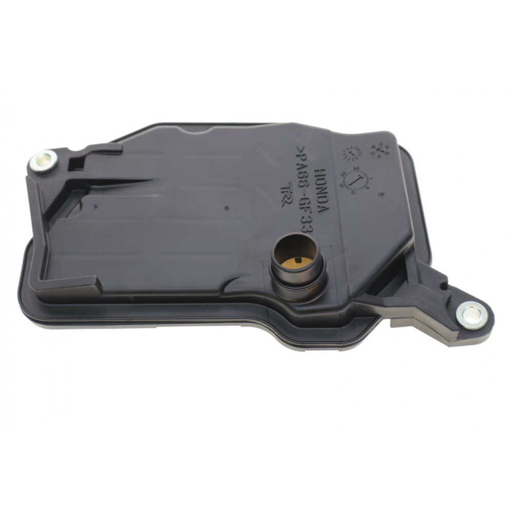 Фільтр АКПП Honda Civic VII/VIII 1.3 IMA 03-12