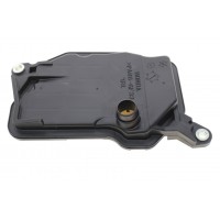 Фільтр АКПП Honda Civic VII/VIII 1.3 IMA 03-12