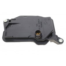 Фільтр АКПП Honda Civic VII/VIII 1.3 IMA 03-12