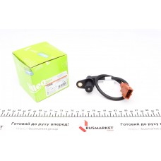 254046 VALEO Датчик імпульсів