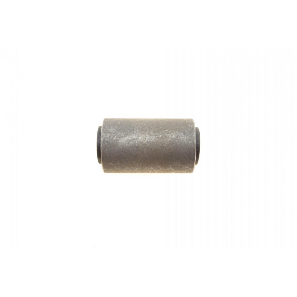 Сайлентблок ресори (передній/передній) Ford Transit -91