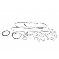 032.980 ELRING Комплект прокладок блок картер двигуна