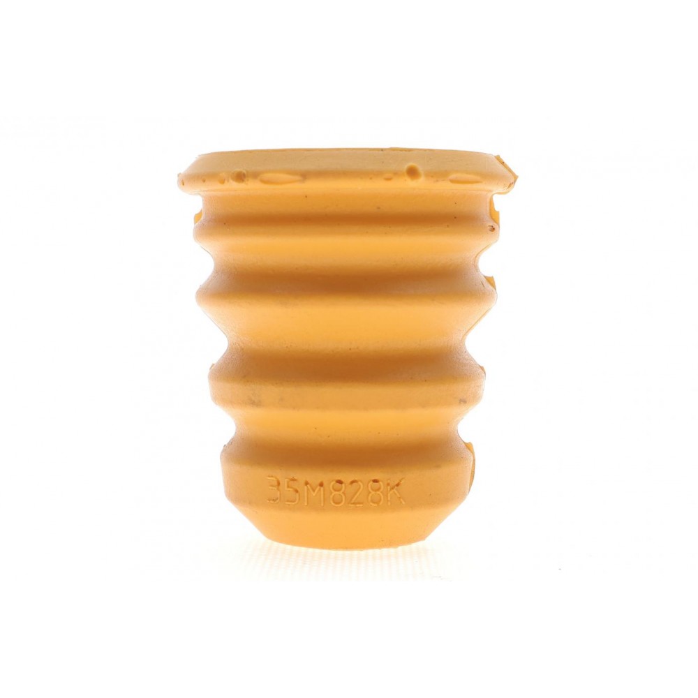 Відбійник амортизатора (переднього) Ford Tourneo Connect 13-