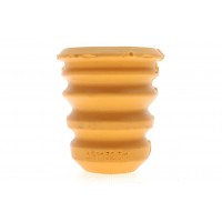 Відбійник амортизатора (переднього) Ford Tourneo Connect 13-