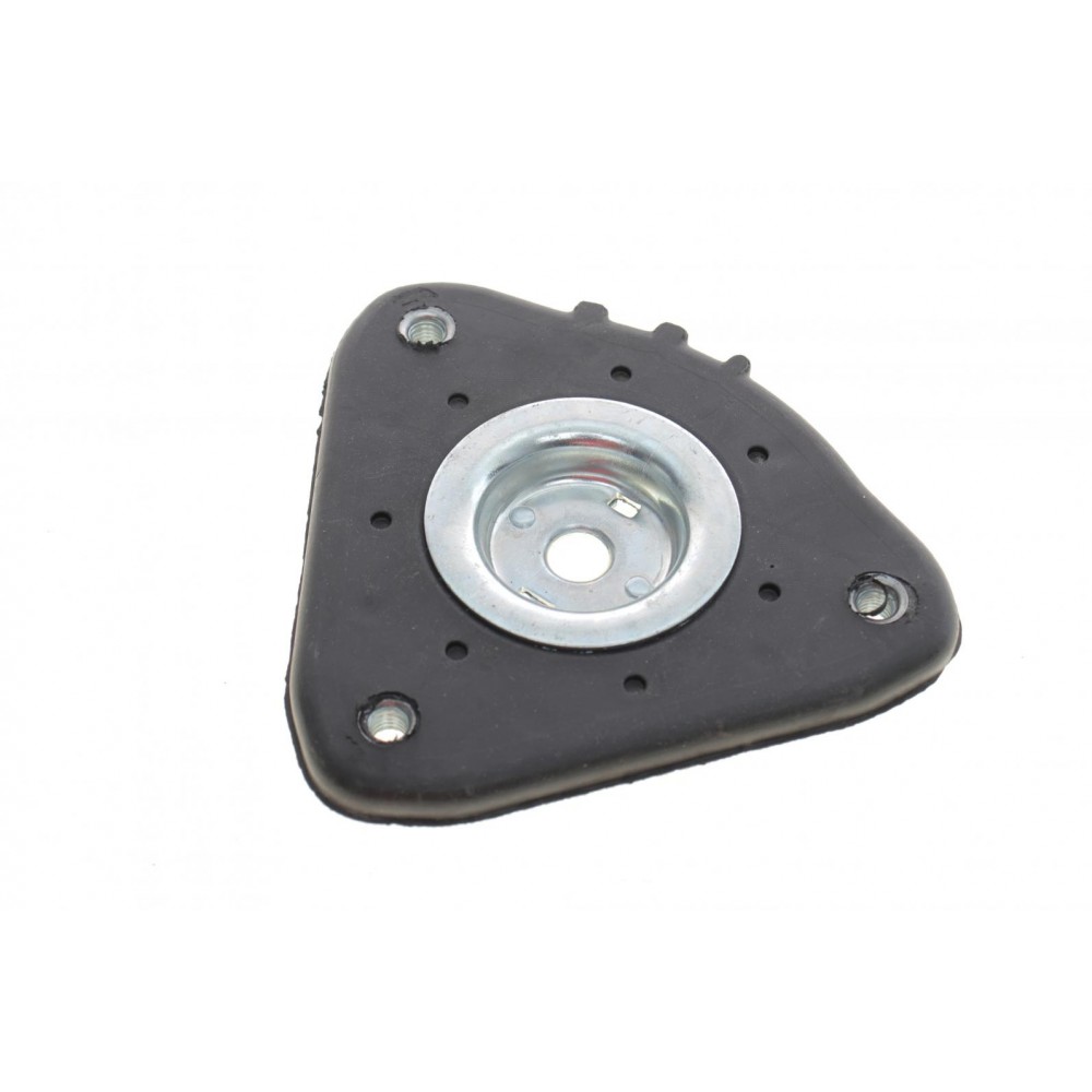 Подушка амортизатора (переднього) Ford Focus/Mazda 3/Volvo C30/S40 II/V50/C70 II 1.6-4.4 03-