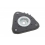 Подушка амортизатора (переднього) Ford Focus/Mazda 3/Volvo C30/S40 II/V50/C70 II 1.6-4.4 03-