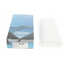 TA-1676 KAVO PARTS Повітряний фільтр