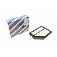 F 026 400 161 BOSCH Повітряний фільтр