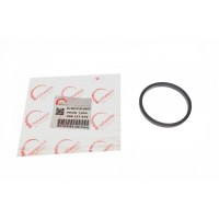 Прокладка фільтра масляного ущільнюючого VW LT/T4 2.5TDI