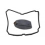 58845 WIX FILTERS Гідрофільтр автоматична коробка передач