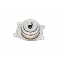 Подушка двигуна Opel Zafira B 05-14