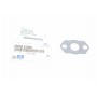 Прокладка насосу масляного Hyundai Elantra/i20 1.4/1.6 CVVT 06-15/Kia Rio 1.6 CVVT 12-20