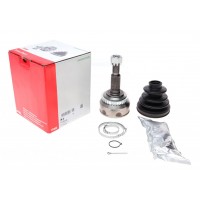 771 0735 30 FAG Шарнирный комплект, Привідний вал