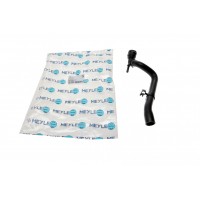 119 222 0025 MEYLE Шланг радіатора