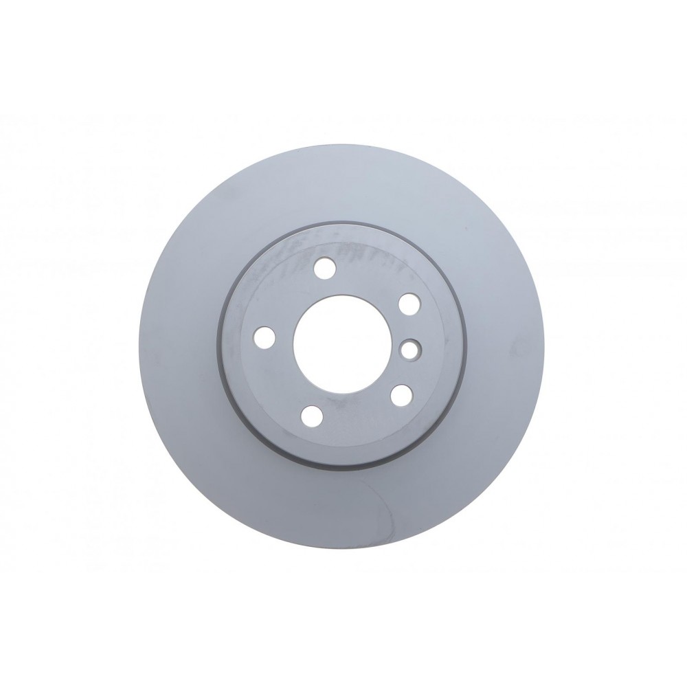 23-1041C METELLI Гальмівний диск