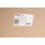 Рейка рульова Audi A3/Skoda Octavia/VW Golf IV 1.4-2.3 96-10 (з ГПК)