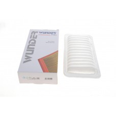 Фільтр повітряний Toyota Yaris 1.3-1.5i 99- Фільтр повітряний Toyota Yaris 1.3-1.5i 99-