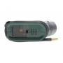 Компресор автомобільний EasyPump 3.6V/10.3 BAR (авто вимк./цифровий манометр PSI) USB-C
