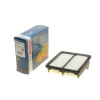 F 026 400 223 BOSCH Повітряний фільтр