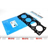 Прокладка ГБЦ VW Crafter/T5 2.0TDI 09- (2 метки) (1.63mm)