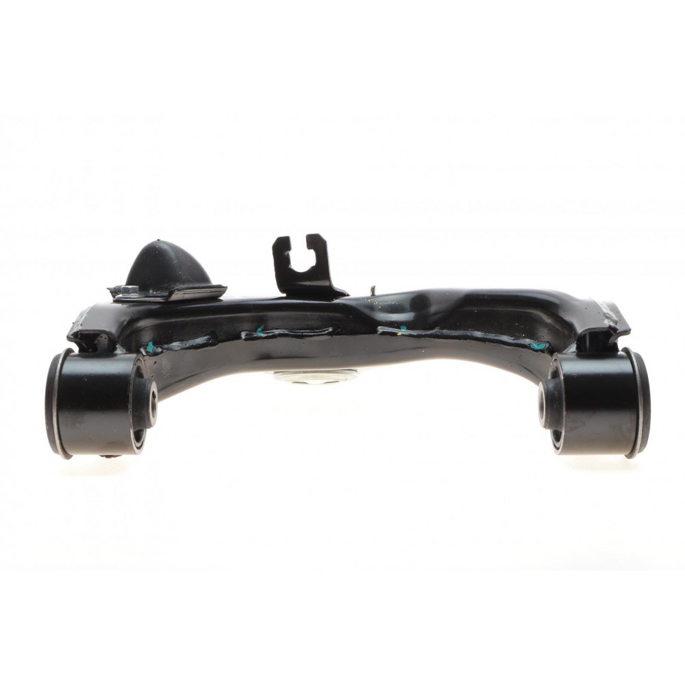 Важіль підвіски (передній/зверху) (R) Mitsubishi L200 2.4 DI-D 14-