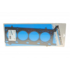 Прокладка ГБЦ BMW X5 (E53) 4.6 02-03 (5-8 циліндр) (1.65mm) Ø93,50mm, M62B46