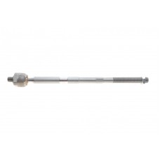 Тяга рульова Mazda Tribute 00-08 (L=344.6mm)