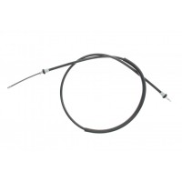 10.01.04 LINEX Тросик, cтояночный тормоз
